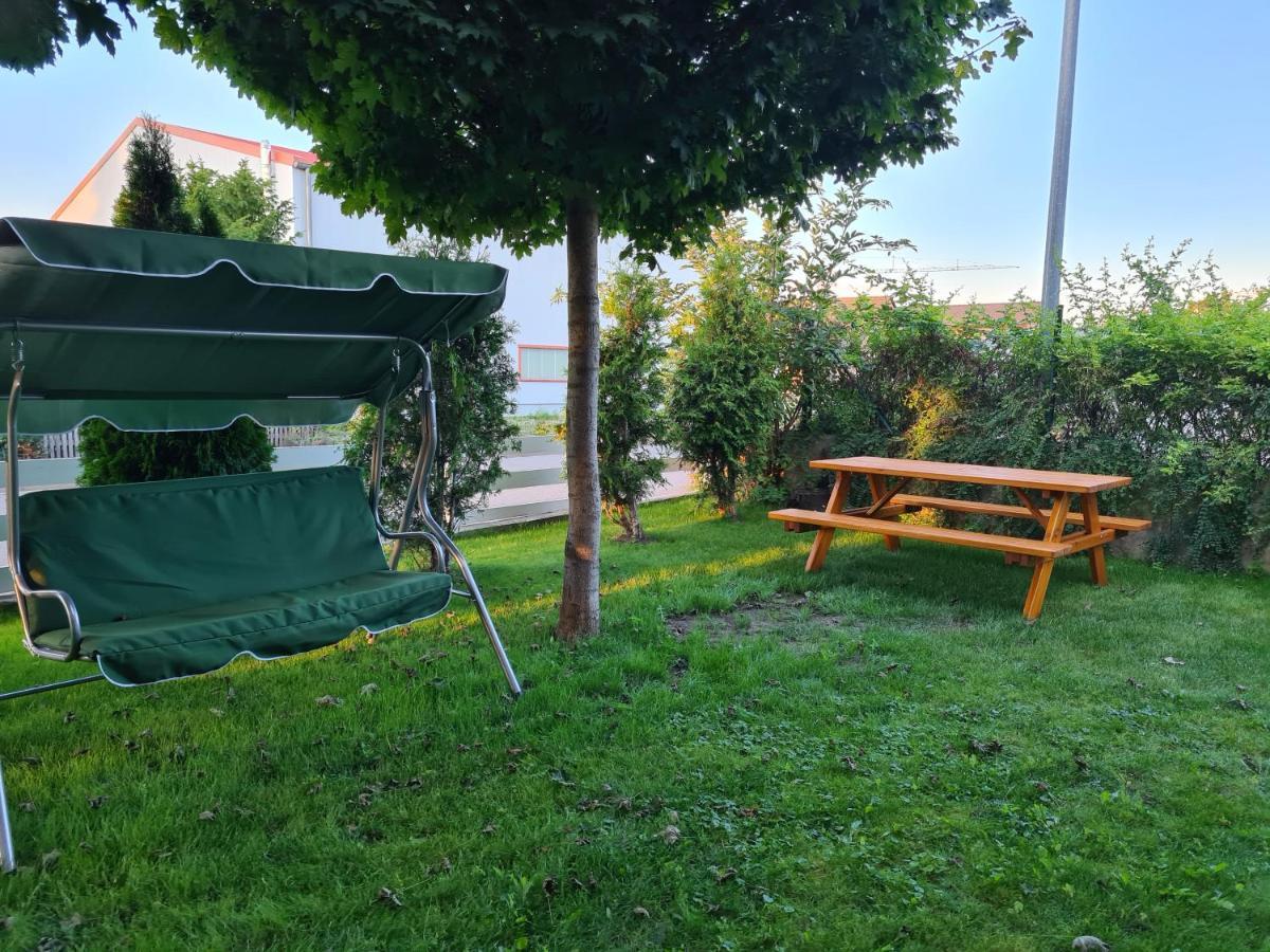 Sweet Home زارشتيد المظهر الخارجي الصورة