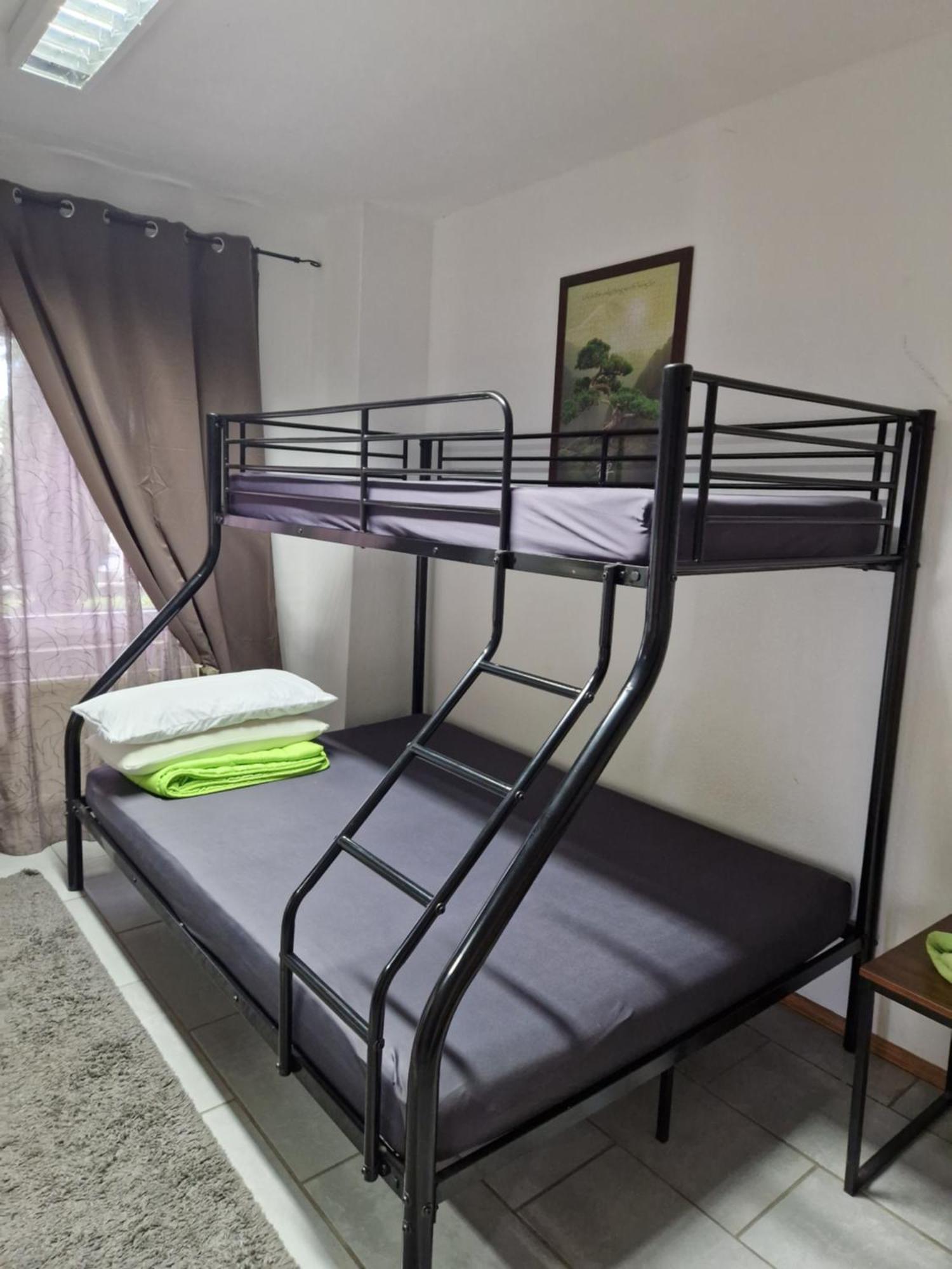 Sweet Home زارشتيد الغرفة الصورة